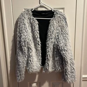 Mustard Seed Jacket M